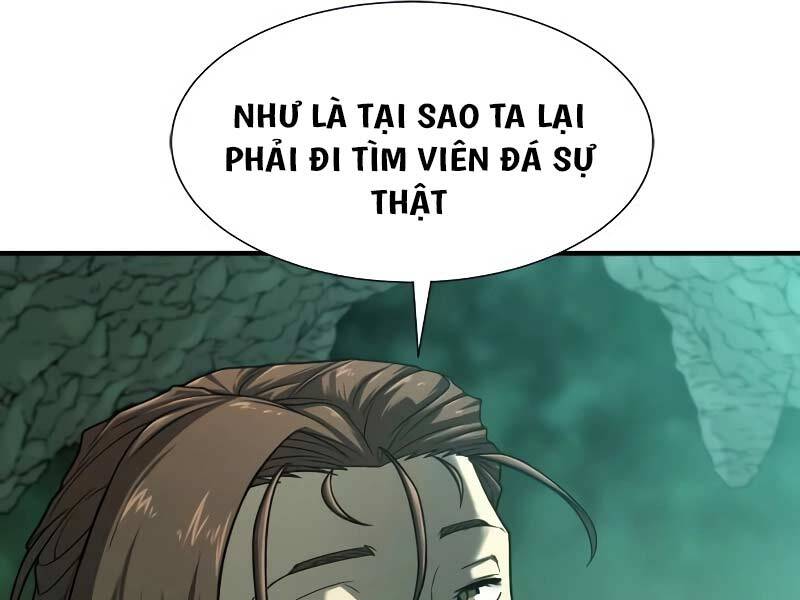 Kĩ Sư Bá Nhất Thế Giới Chap 128 - Next Chap 129