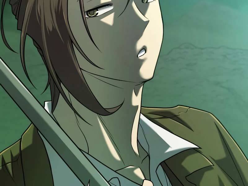 Kĩ Sư Bá Nhất Thế Giới Chap 128 - Next Chap 129