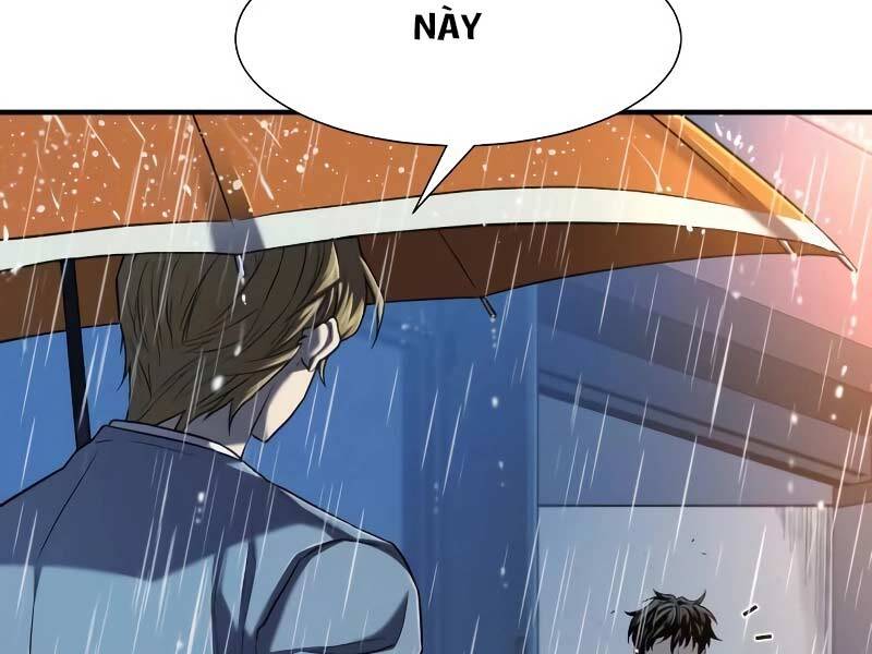 Kĩ Sư Bá Nhất Thế Giới Chap 128 - Next Chap 129