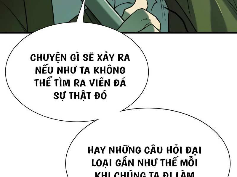Kĩ Sư Bá Nhất Thế Giới Chap 128 - Next Chap 129