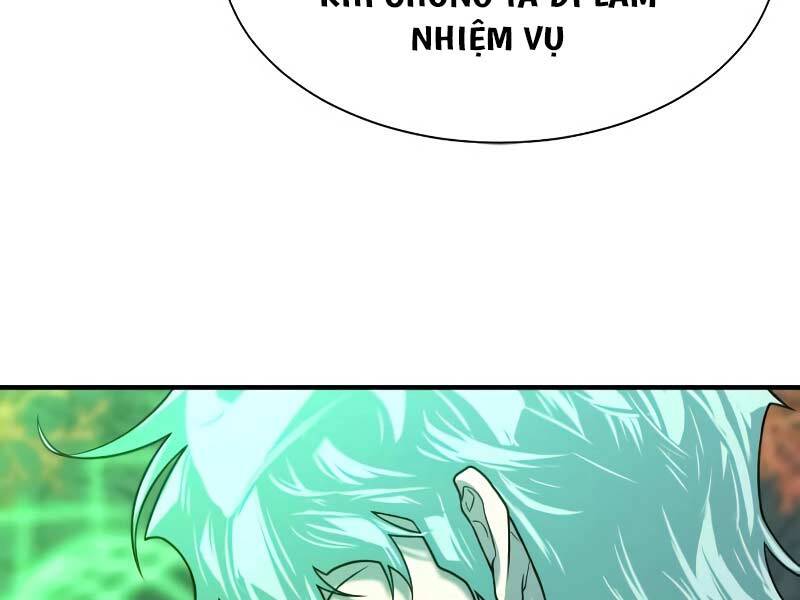 Kĩ Sư Bá Nhất Thế Giới Chap 128 - Next Chap 129