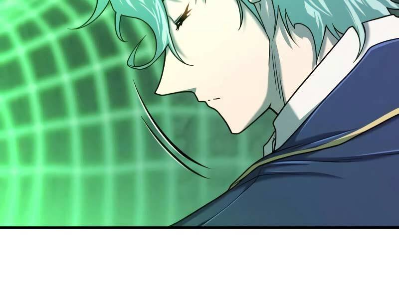 Kĩ Sư Bá Nhất Thế Giới Chap 128 - Next Chap 129