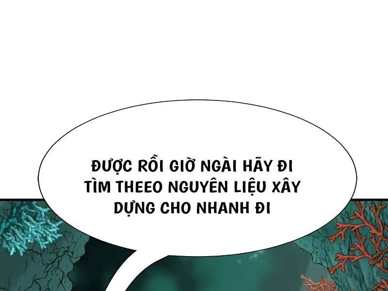Kĩ Sư Bá Nhất Thế Giới Chap 128 - Next Chap 129