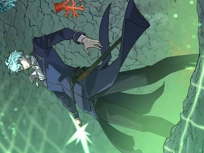 Kĩ Sư Bá Nhất Thế Giới Chap 128 - Next Chap 129
