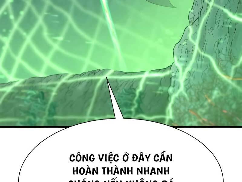 Kĩ Sư Bá Nhất Thế Giới Chap 128 - Next Chap 129