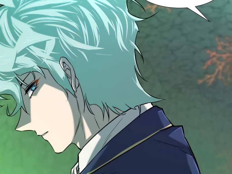 Kĩ Sư Bá Nhất Thế Giới Chap 128 - Next Chap 129