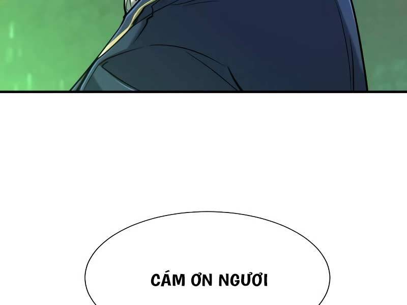 Kĩ Sư Bá Nhất Thế Giới Chap 128 - Next Chap 129