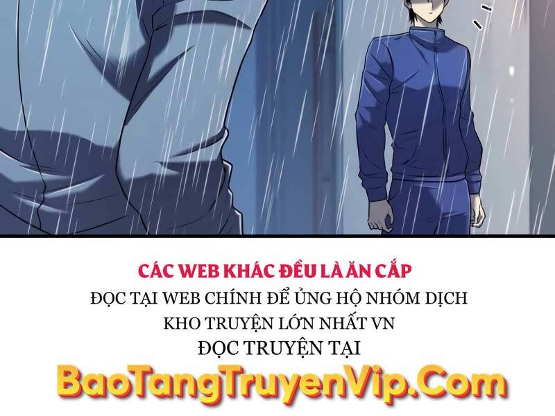 Kĩ Sư Bá Nhất Thế Giới Chap 128 - Next Chap 129