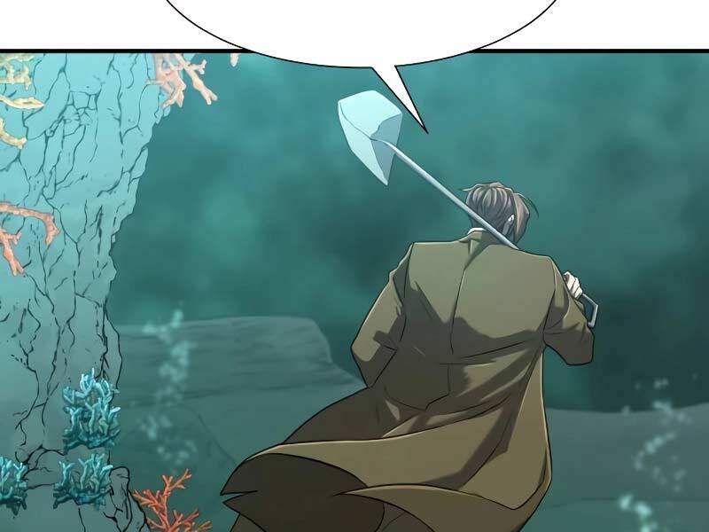 Kĩ Sư Bá Nhất Thế Giới Chap 128 - Next Chap 129