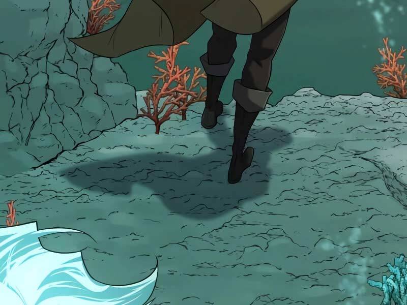 Kĩ Sư Bá Nhất Thế Giới Chap 128 - Next Chap 129