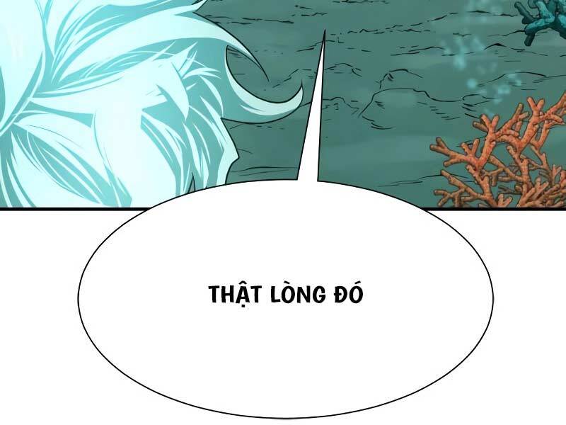 Kĩ Sư Bá Nhất Thế Giới Chap 128 - Next Chap 129