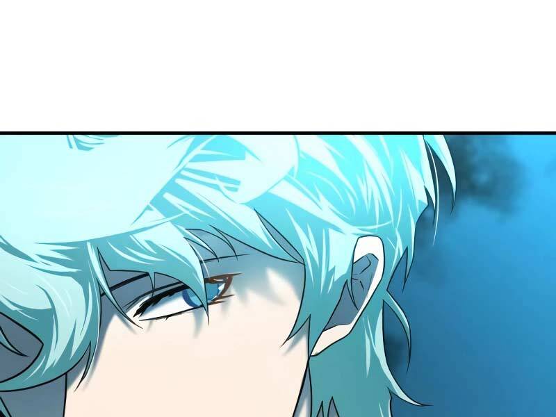 Kĩ Sư Bá Nhất Thế Giới Chap 128 - Next Chap 129