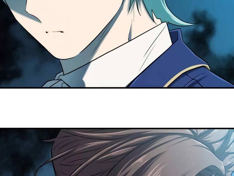 Kĩ Sư Bá Nhất Thế Giới Chap 128 - Next Chap 129