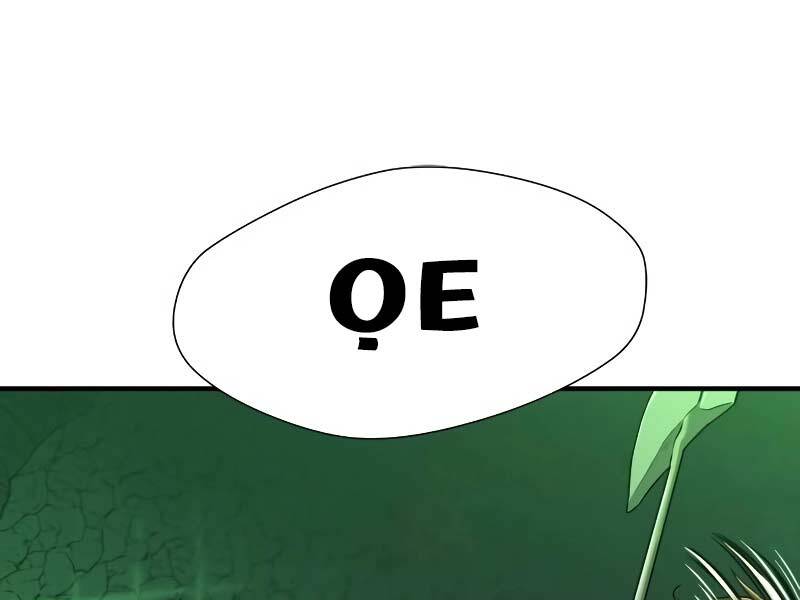 Kĩ Sư Bá Nhất Thế Giới Chap 128 - Next Chap 129