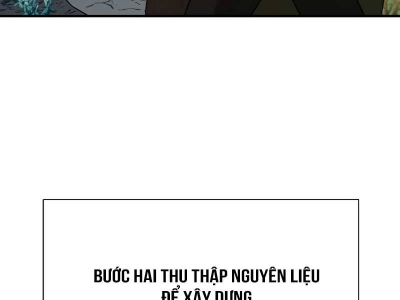 Kĩ Sư Bá Nhất Thế Giới Chap 128 - Next Chap 129
