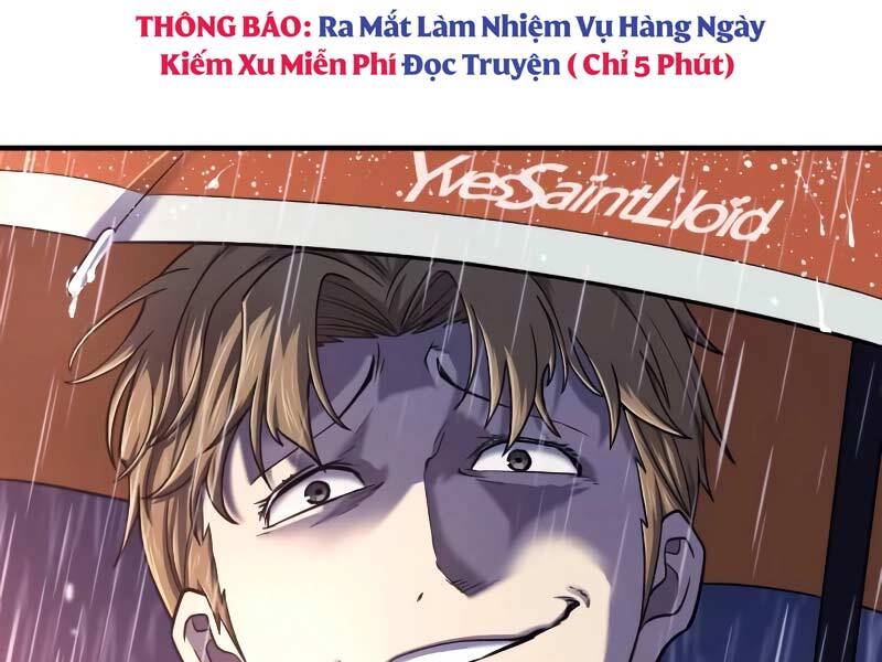 Kĩ Sư Bá Nhất Thế Giới Chap 128 - Next Chap 129
