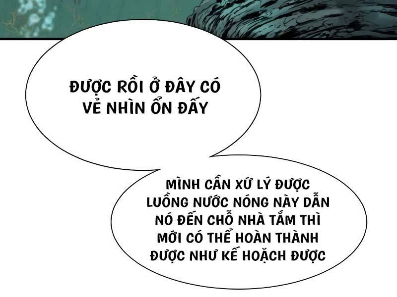Kĩ Sư Bá Nhất Thế Giới Chap 128 - Next Chap 129
