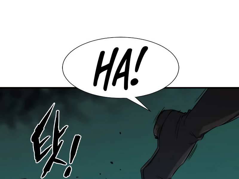 Kĩ Sư Bá Nhất Thế Giới Chap 128 - Next Chap 129