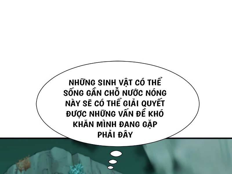 Kĩ Sư Bá Nhất Thế Giới Chap 128 - Next Chap 129