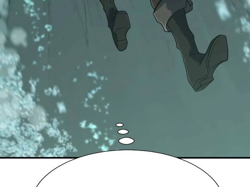 Kĩ Sư Bá Nhất Thế Giới Chap 128 - Next Chap 129
