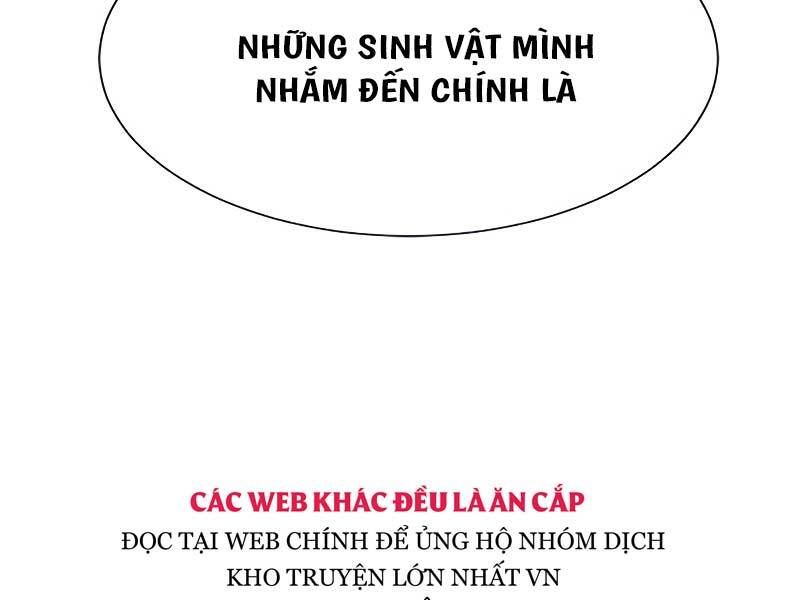 Kĩ Sư Bá Nhất Thế Giới Chap 128 - Next Chap 129