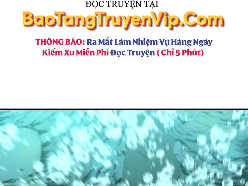 Kĩ Sư Bá Nhất Thế Giới Chap 128 - Next Chap 129