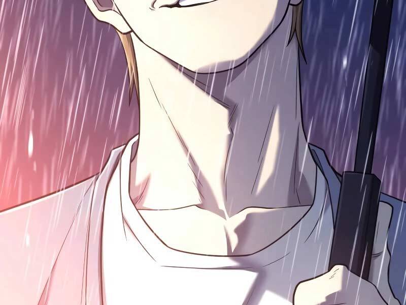Kĩ Sư Bá Nhất Thế Giới Chap 128 - Next Chap 129