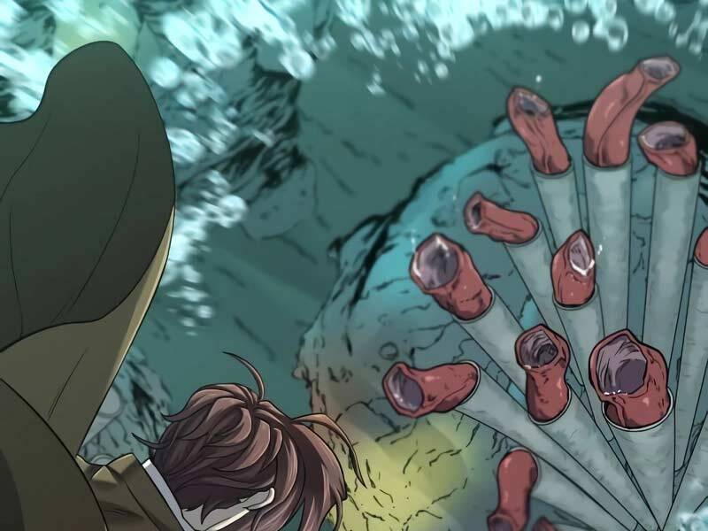 Kĩ Sư Bá Nhất Thế Giới Chap 128 - Next Chap 129