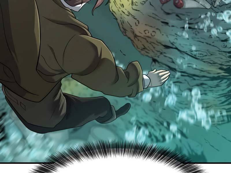 Kĩ Sư Bá Nhất Thế Giới Chap 128 - Next Chap 129