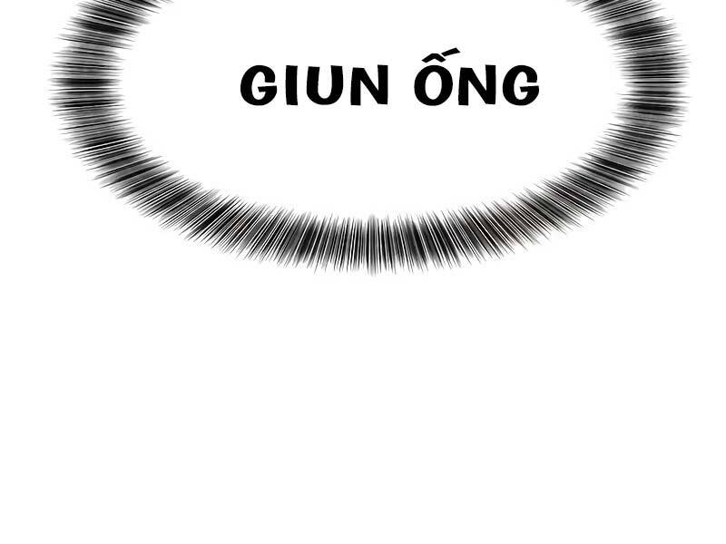 Kĩ Sư Bá Nhất Thế Giới Chap 128 - Next Chap 129