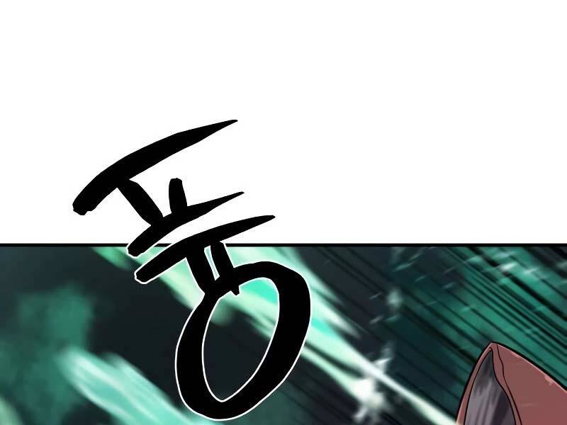 Kĩ Sư Bá Nhất Thế Giới Chap 128 - Next Chap 129
