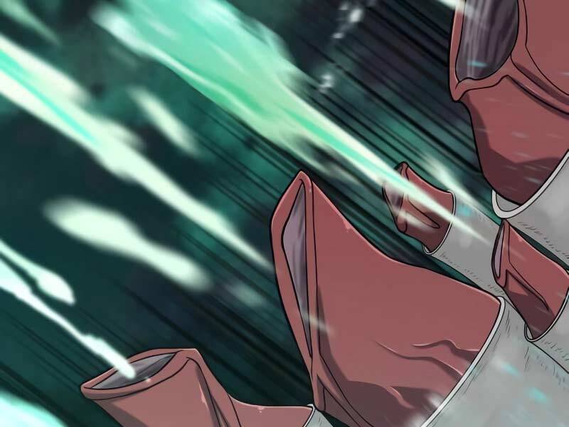 Kĩ Sư Bá Nhất Thế Giới Chap 128 - Next Chap 129