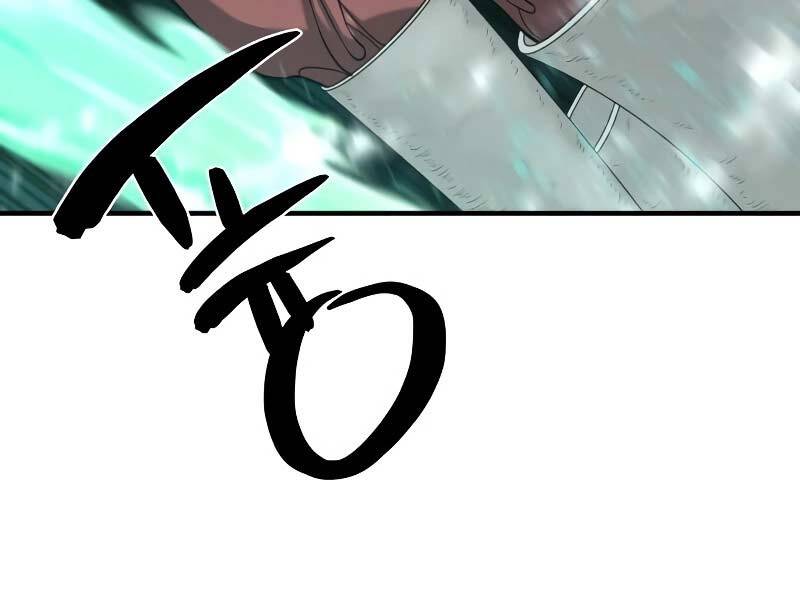 Kĩ Sư Bá Nhất Thế Giới Chap 128 - Next Chap 129