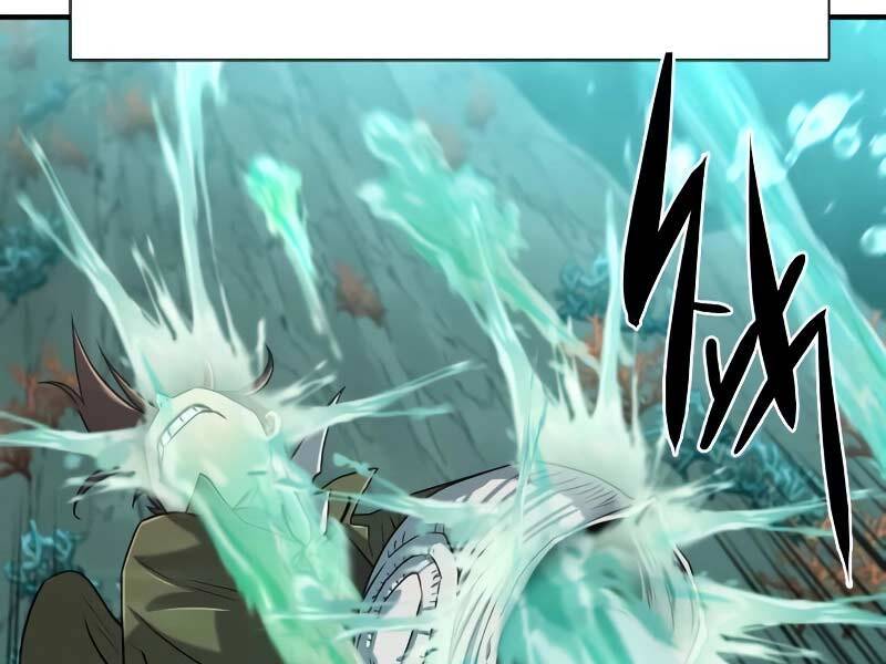 Kĩ Sư Bá Nhất Thế Giới Chap 128 - Next Chap 129