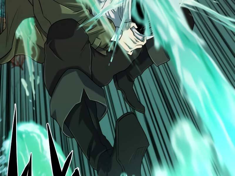 Kĩ Sư Bá Nhất Thế Giới Chap 128 - Next Chap 129
