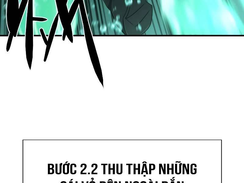 Kĩ Sư Bá Nhất Thế Giới Chap 128 - Next Chap 129