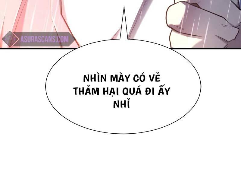 Kĩ Sư Bá Nhất Thế Giới Chap 128 - Next Chap 129