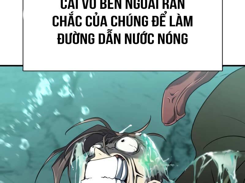 Kĩ Sư Bá Nhất Thế Giới Chap 128 - Next Chap 129