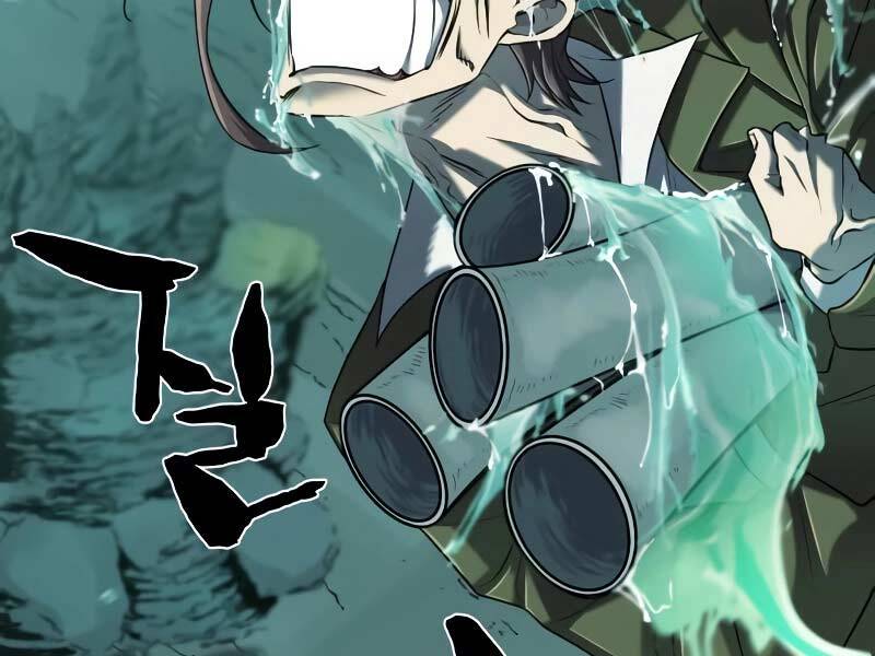 Kĩ Sư Bá Nhất Thế Giới Chap 128 - Next Chap 129