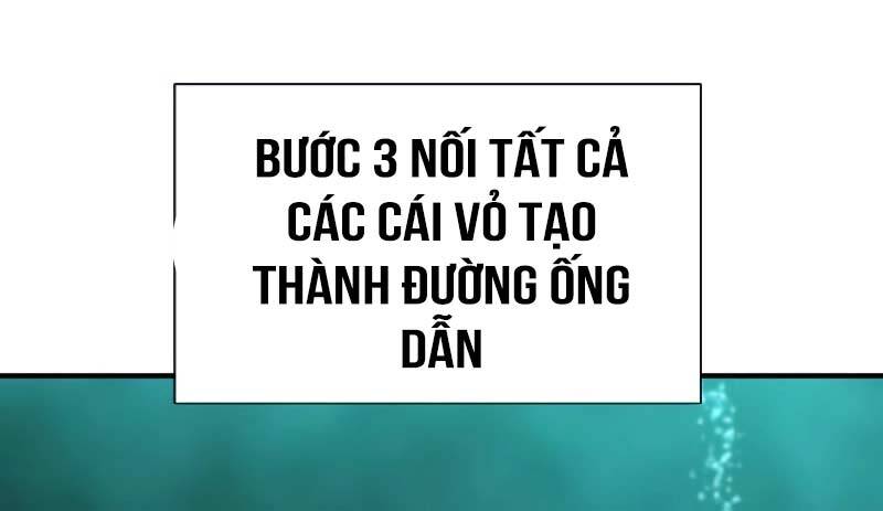 Kĩ Sư Bá Nhất Thế Giới Chap 128 - Next Chap 129