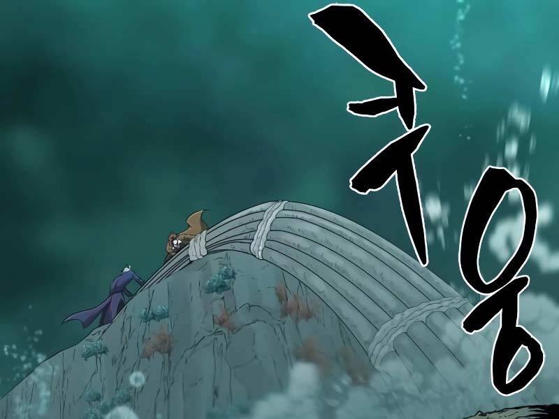 Kĩ Sư Bá Nhất Thế Giới Chap 128 - Next Chap 129