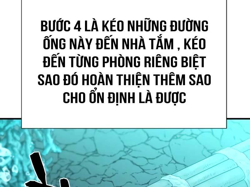 Kĩ Sư Bá Nhất Thế Giới Chap 128 - Next Chap 129