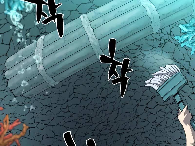 Kĩ Sư Bá Nhất Thế Giới Chap 128 - Next Chap 129