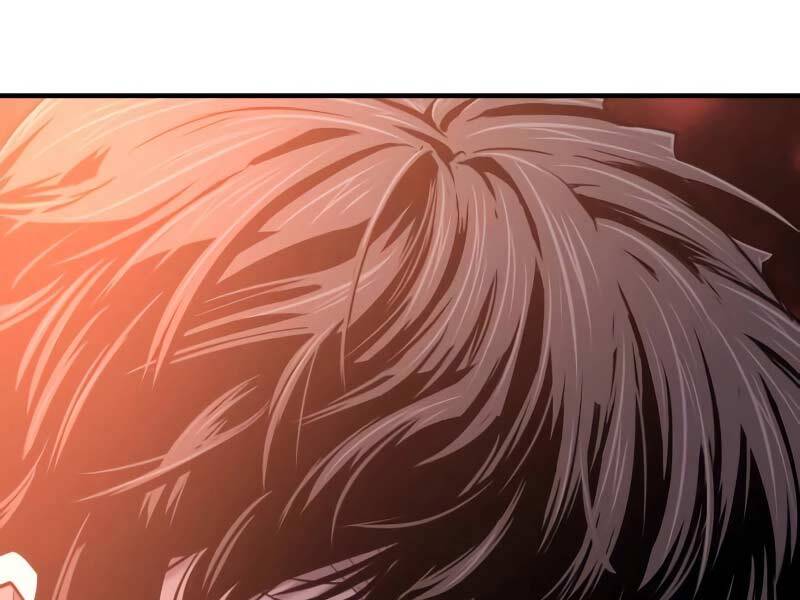 Kĩ Sư Bá Nhất Thế Giới Chap 128 - Next Chap 129
