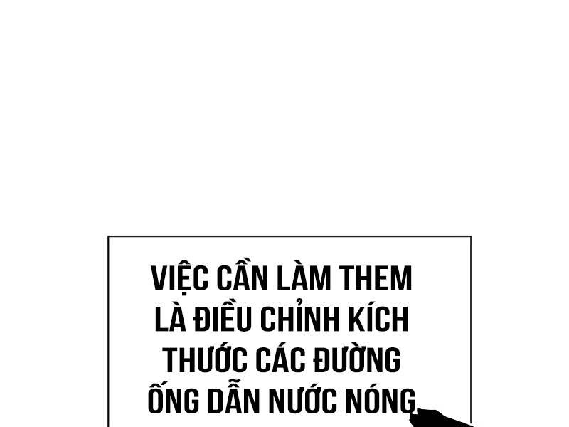 Kĩ Sư Bá Nhất Thế Giới Chap 128 - Next Chap 129