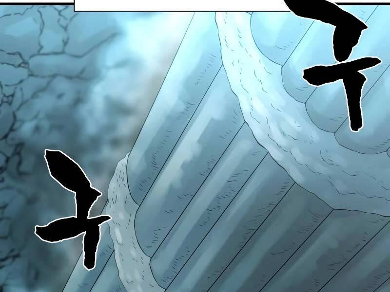 Kĩ Sư Bá Nhất Thế Giới Chap 128 - Next Chap 129