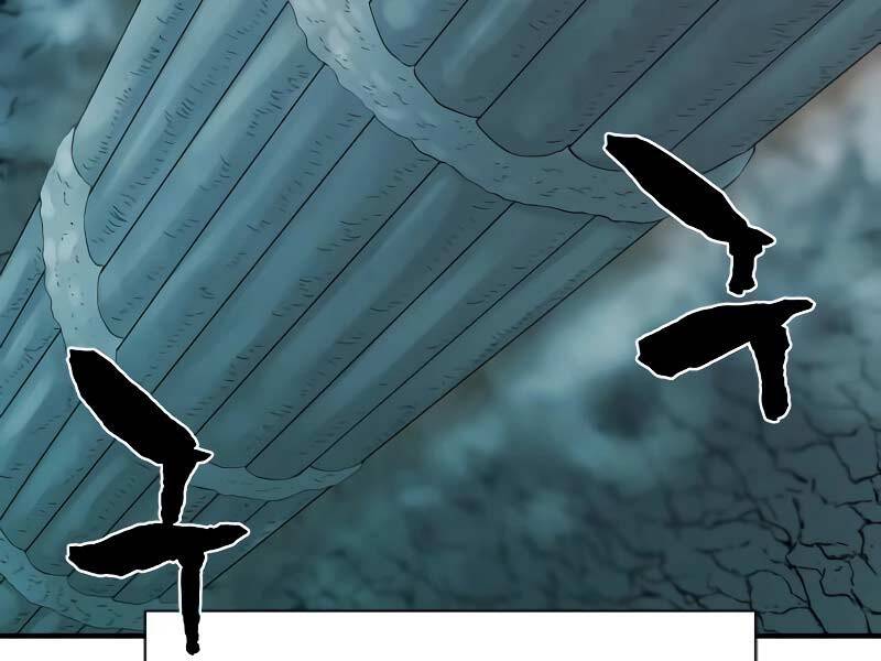 Kĩ Sư Bá Nhất Thế Giới Chap 128 - Next Chap 129