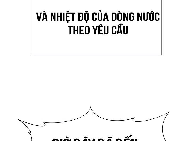 Kĩ Sư Bá Nhất Thế Giới Chap 128 - Next Chap 129