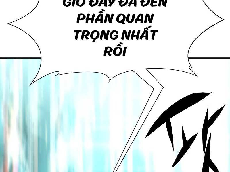 Kĩ Sư Bá Nhất Thế Giới Chap 128 - Next Chap 129