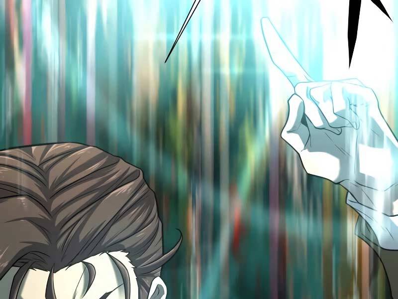 Kĩ Sư Bá Nhất Thế Giới Chap 128 - Next Chap 129